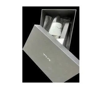 Paul Smith | Shoes | Paul Smith Mens Ruben Logo Script  display picture 2